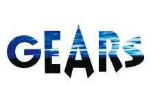 GEARS CANADA